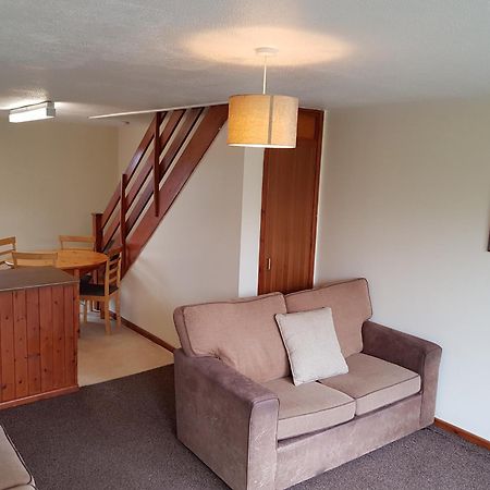 Tolroy Manor Holiday Park Hayle Zewnętrze zdjęcie