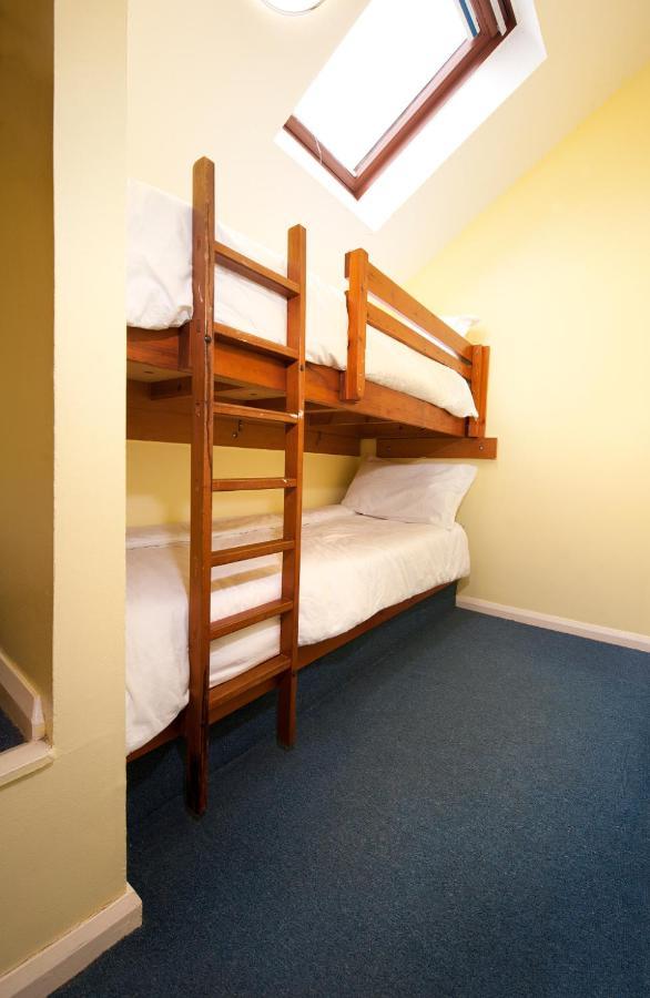 Tolroy Manor Holiday Park Hayle Zewnętrze zdjęcie