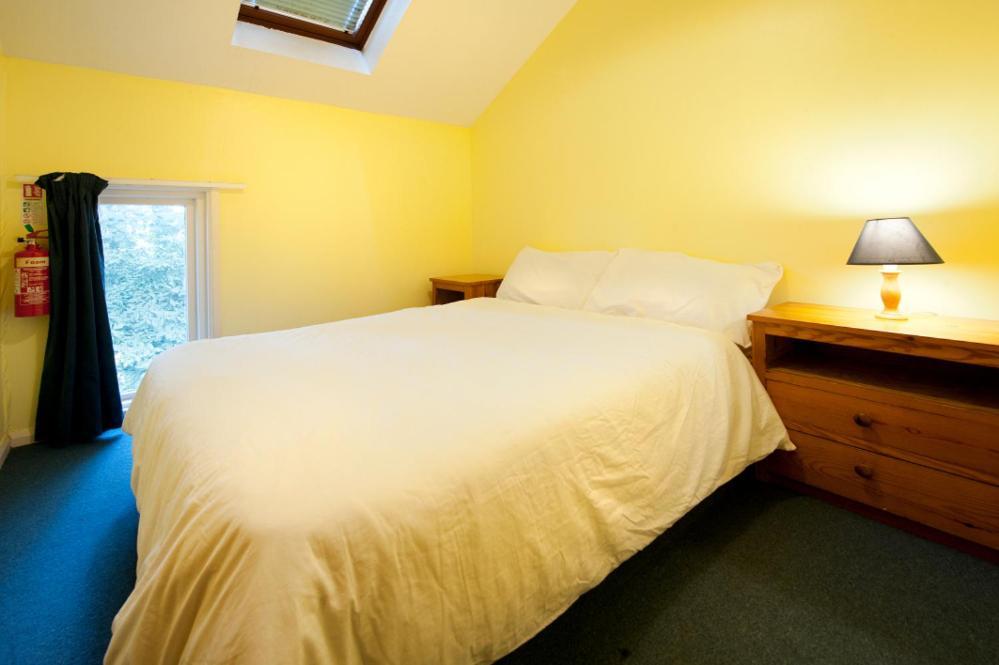 Tolroy Manor Holiday Park Hayle Zewnętrze zdjęcie