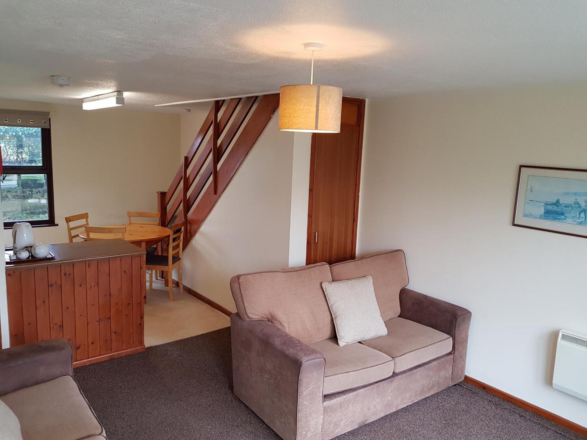 Tolroy Manor Holiday Park Hayle Zewnętrze zdjęcie